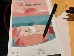 -黄记煌三汁焖锅(广州曜一城店)