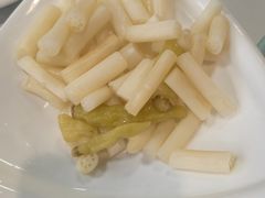 -韶山冲湘菜馆(黄桦路店)