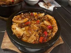 -风雅老树咖啡(福州路店)