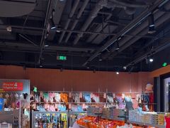 -MARSMART PETS火星宠物超市(1733店)