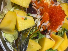 -渔寿司·日本料理(艾尚天地店)