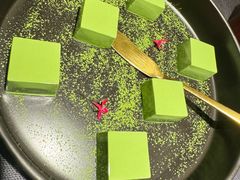-華府(凯德晶萃店)