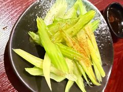 -纪州豚骨酱油拉面(锦延路店)