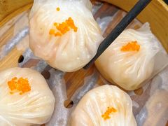 -好友缘家宴(青山路店)