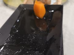 -庄隐阁(悠方广场店)