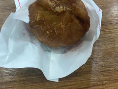 -煎意浓·吴记煎包(交通路店)