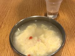 -文叔·湖北名小吃·小龙虾(华强北店)