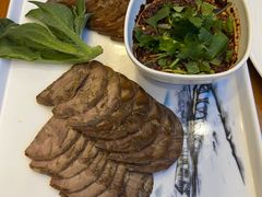 -福照楼汽锅鸡·云南菜(护国路店)