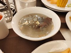 -启东恒大海上威尼斯酒店