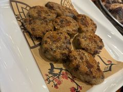 -顺德了能馆(虎门店)