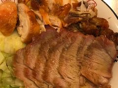 -吾家香港烧腊专门店