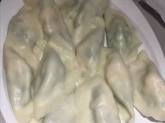 -喜家德虾仁水饺(华强天虹店)
