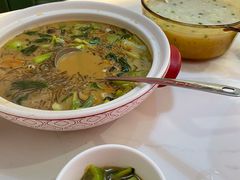 -红椒香·闽北光泽菜·宴请聚会(奥体店)