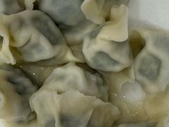 -红菜坊·烤鸭·川鲁宴(石园店)