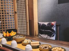 -邈墨茶馆(凤起路店)