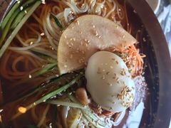 -高丽屋(天宁寺店)