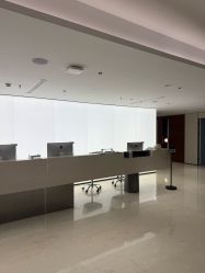 -上海时光整形外科医院