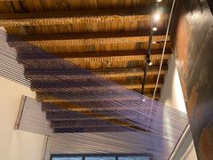 -Big House当代艺术中心