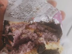-711便利店(第二儿童医院店)