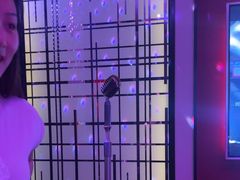 -音乐派KTV(银泰城店)