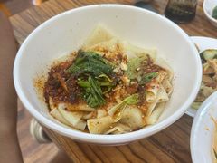 -老陕兄弟(彩虹新城店)