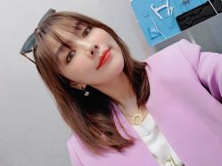 -HG美发设计沙龙