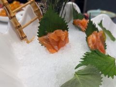 -千品香(碧桂园银河城店)