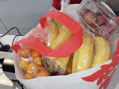-好特卖HotMaxx(杭州滨江宝龙城店)