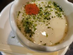 -春田小幸铁板烧(忠义街店)