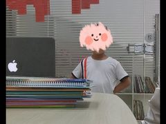 -第壹宝贝儿童教育中心(朝阳校区)