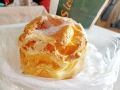 -多乐之日(华贸天地店)