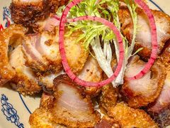 -赵美丽重庆火锅(西安直营总店)