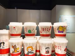-代数学家algebraist(诚品店)