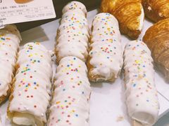 -多乐之日(富力城店)