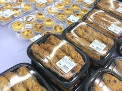 -山姆会员商店(杨桥西路店)