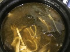 -清真·穆萨砂锅(大皮院店)