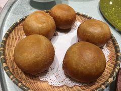 -天福苑(崇宁路店)