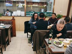 -回锦轩(泉园店)