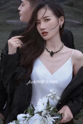 点击看大图 -重庆三毛摄影