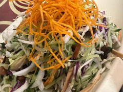 -大梁骨头馆·酱骨老菜(友好店)