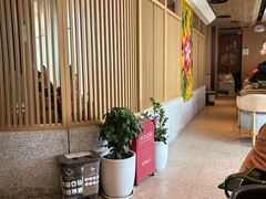 -云海肴云南菜(浦江欢乐颂店)