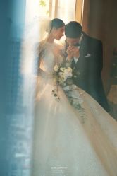 -爱城婚纱摄影·品质严选店