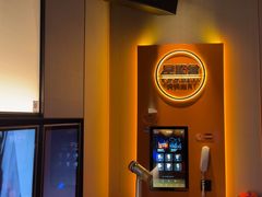 -星聚会KTV(南翔印象城MEGA店)