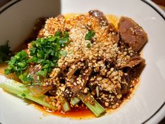 -太二酸菜鱼(兴业太古汇店)