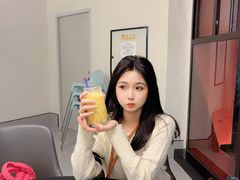 -水禾轩·海鲜蒸汽主题餐厅(新香洲旗舰店)