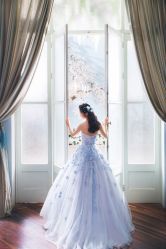 -米兰尊荣婚纱摄影·婚纱照会馆