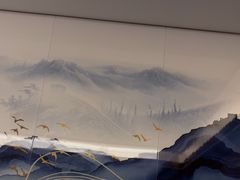 -尚康·按摩SPA·经络养生会所(东城总店)