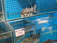 -胖姐渔村(中源大道店)