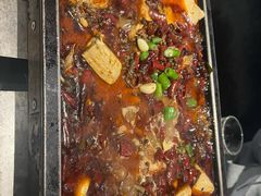 -炉鱼(亲橙里店)