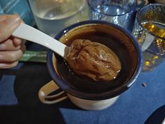 -伊带伊路新疆美食府(呼家楼店)